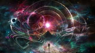 Человек должен...