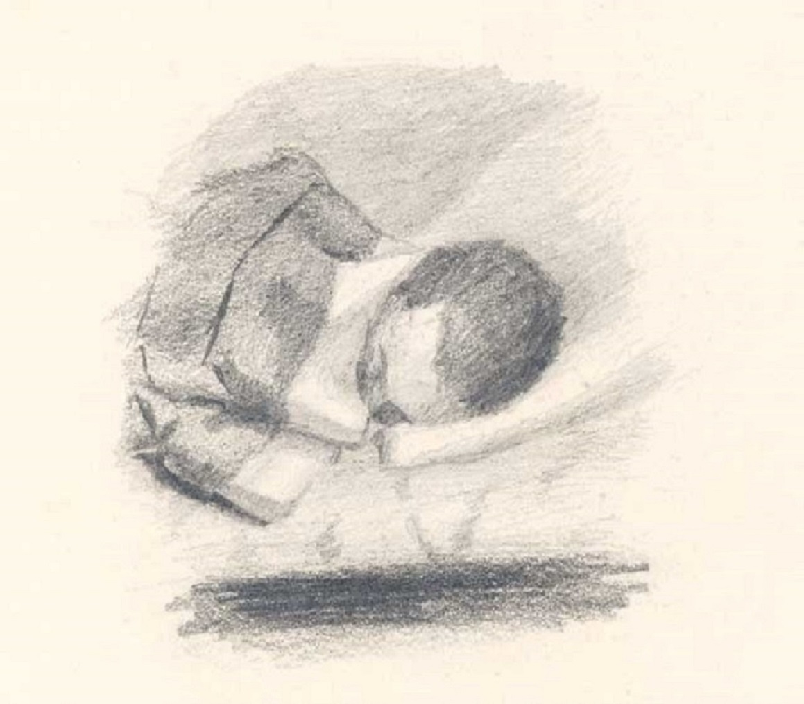 Какой блестящий, славный путь