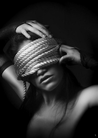 Отпусти меня