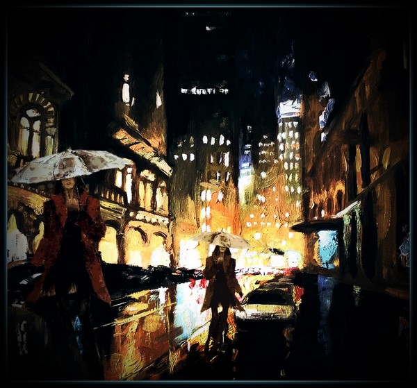 Цикличность