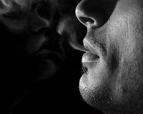 Непонятная связь