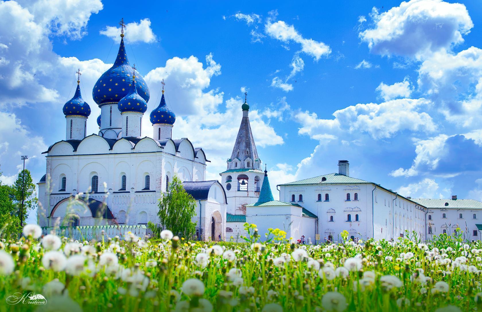 Есть Bещи, что не обсуждают!