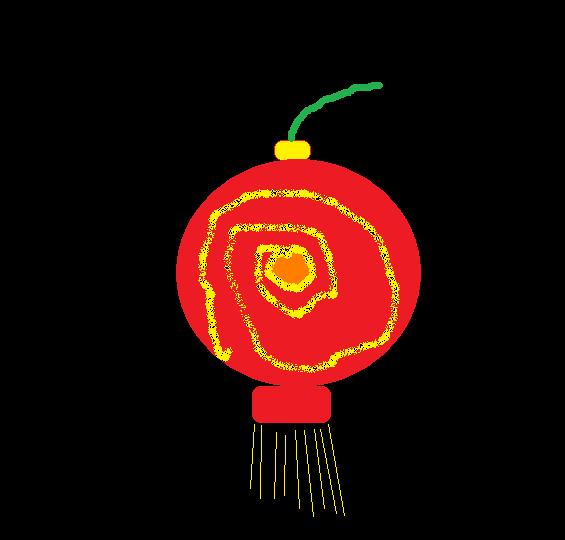 любов к красноому прекрасномуу