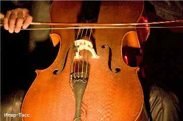 Все утра мира