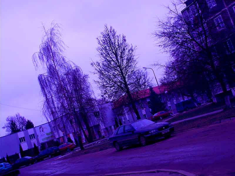 Ну, й вот тоби й хана