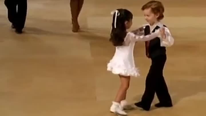 Итоги. Вальс ожидания. Конкурс ассоциаций