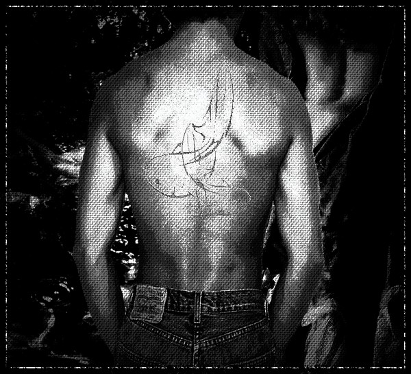 Ночное свидание