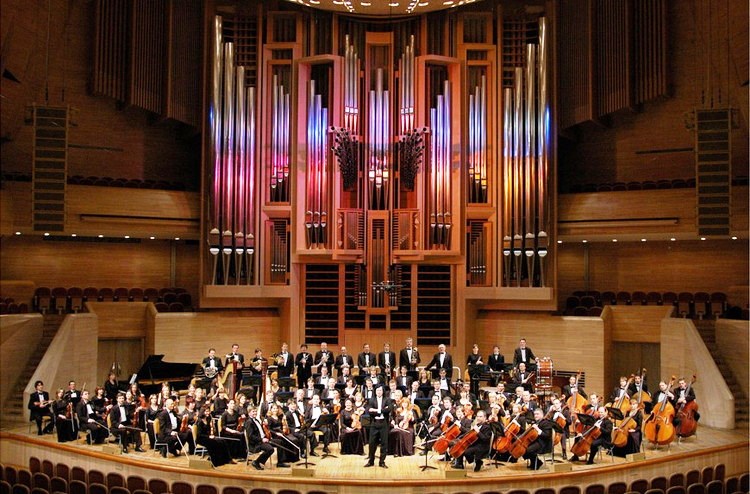 Год Победный