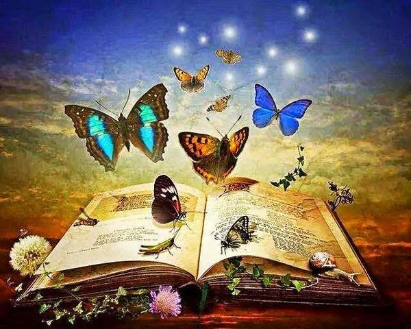 Завтра было ещё вчера...