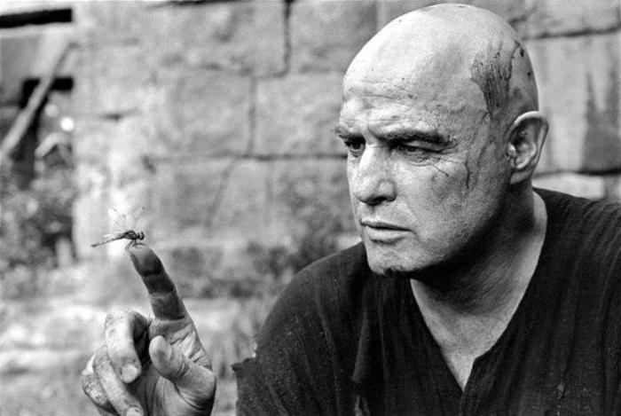 Ирреальность