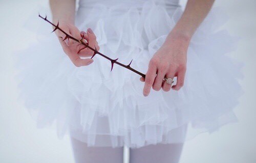 Может - часто продажно!