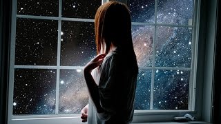 Нет тебя со мною рядом