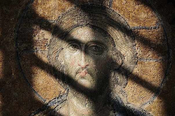 Отзовитесь