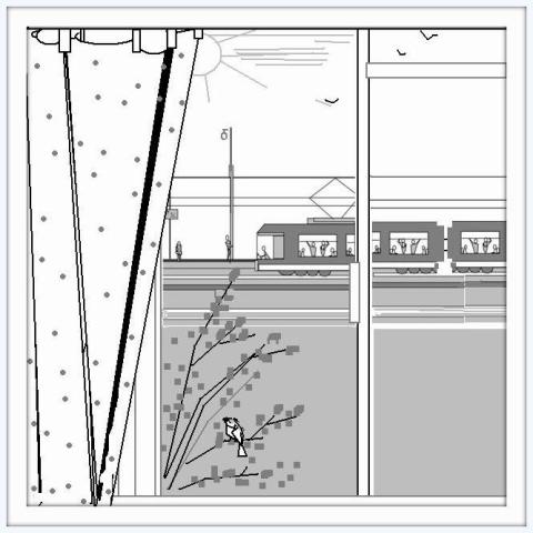 Гл. 1 Весною небо уж дышало...