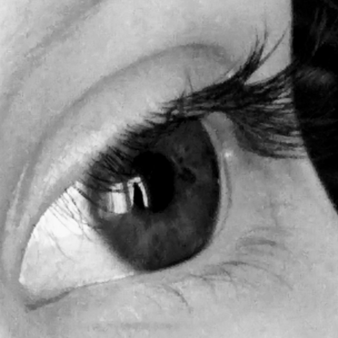 Это всё для всех...