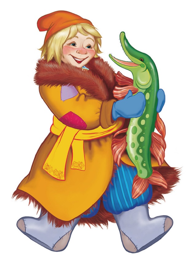 4156 Негоже реца