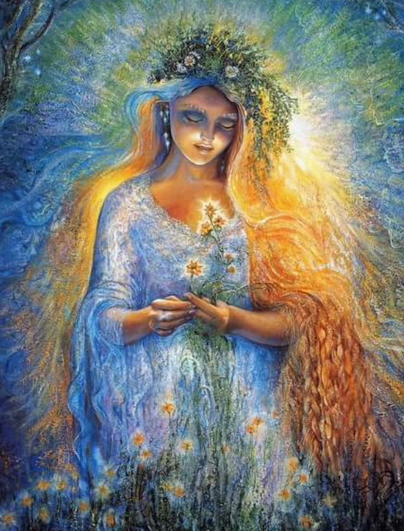 Стук сердца...