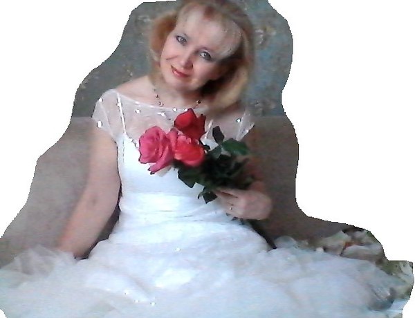 Награда. Посвящение С. Т. 144