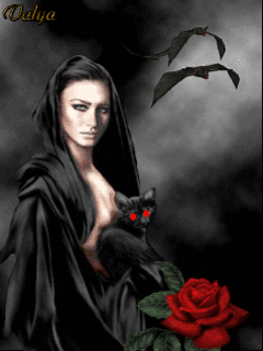 Уходит боль моя