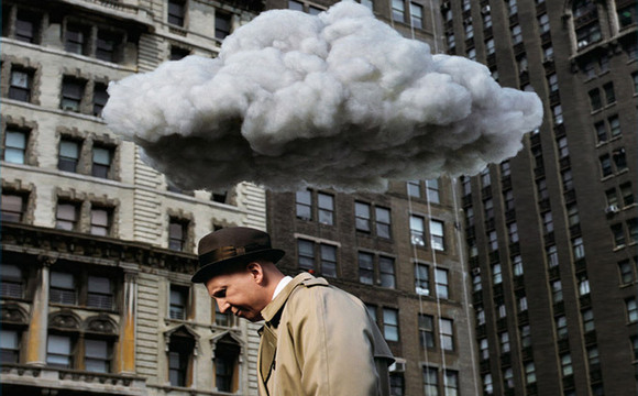 Песня неудачника