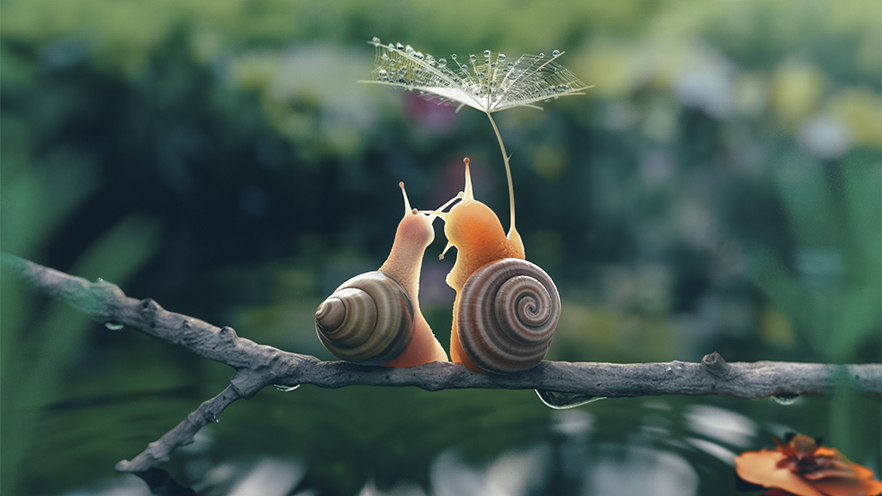 В поиске точки опоры!