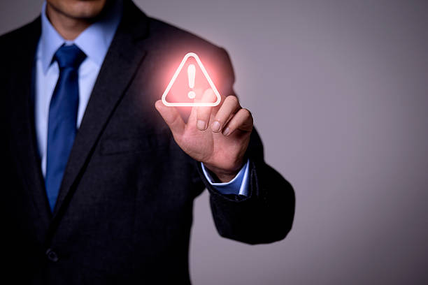 Добрые предостережения