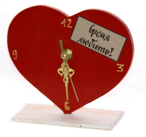 Мужская арифметика