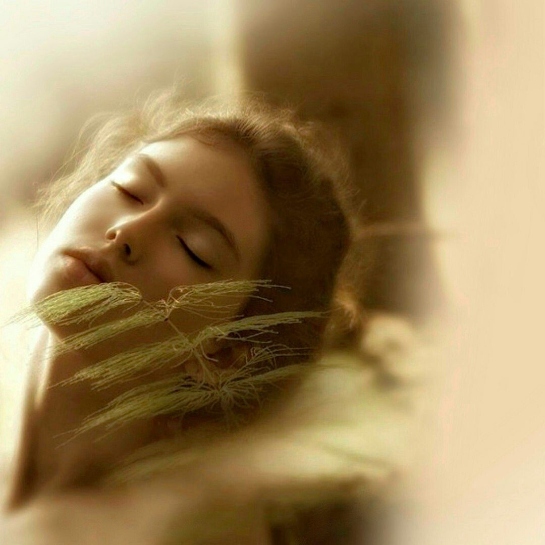 У одиноких - свой закон!