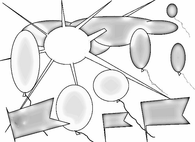 Гл. 4 Три маленькие истории...