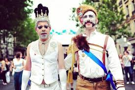 Предательство