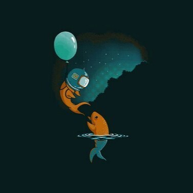 Всё справедливо