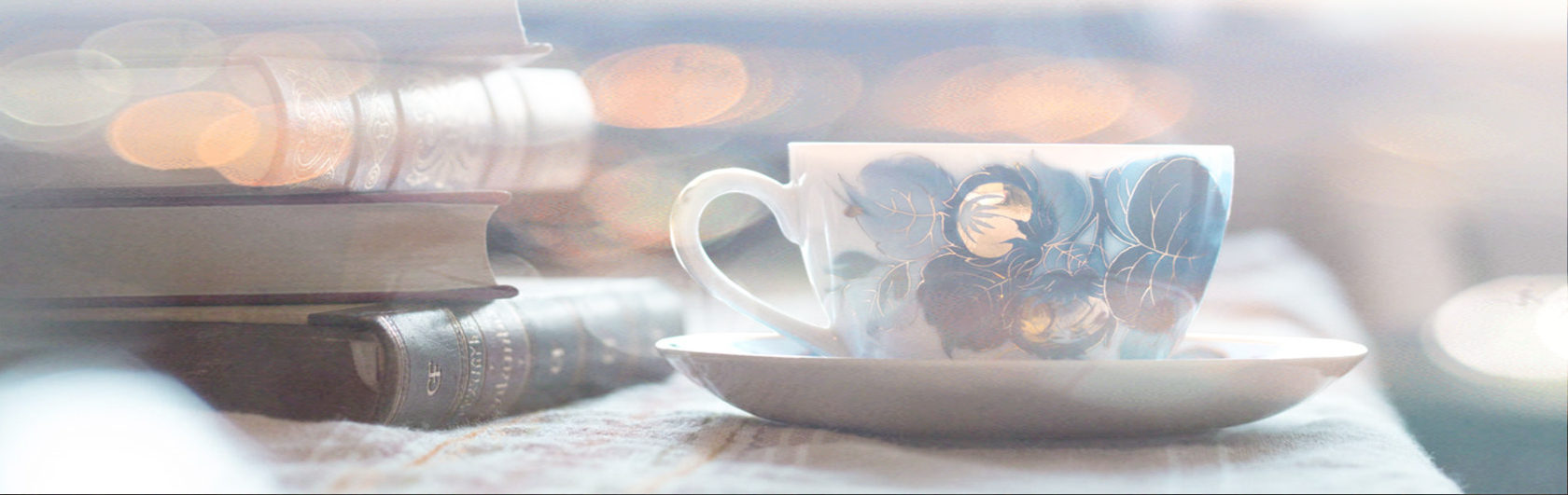 Мне - лучше корку и воды!