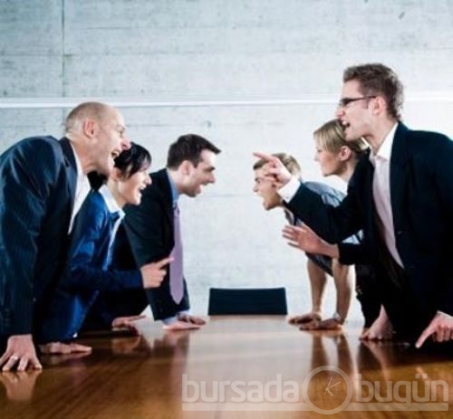 Дискуссия в стране