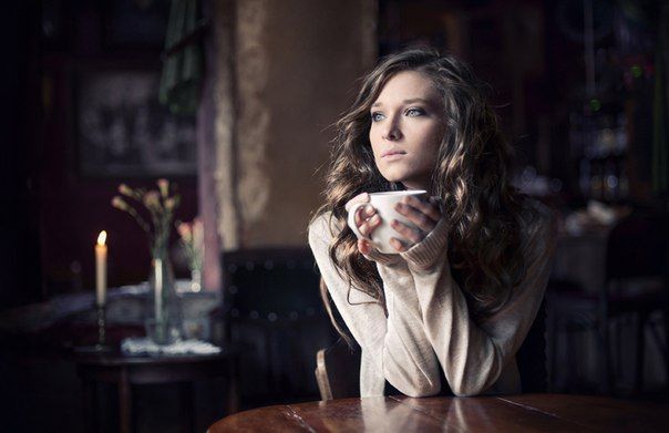 Все наизнанку