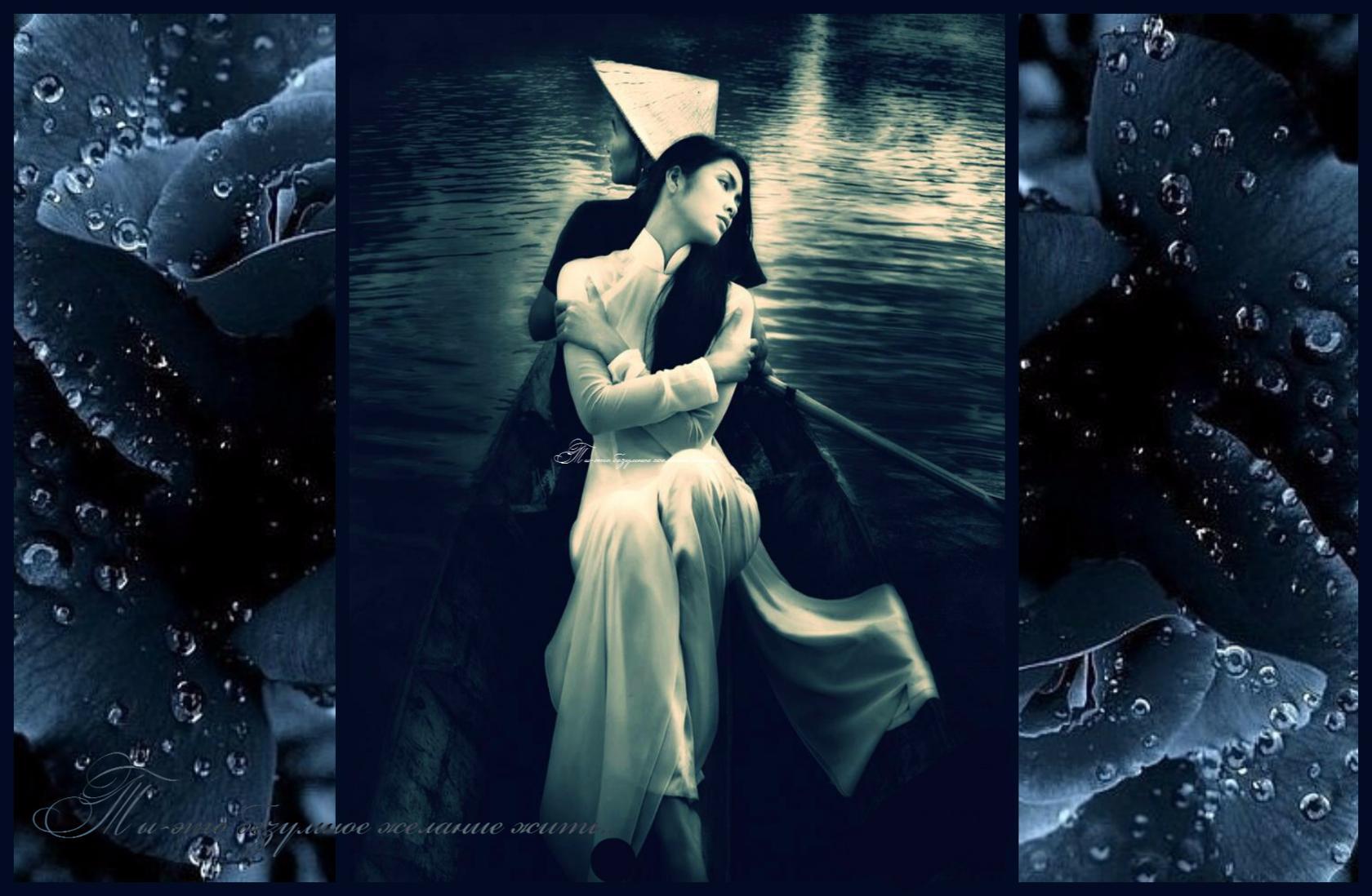 Ах дороги суета...