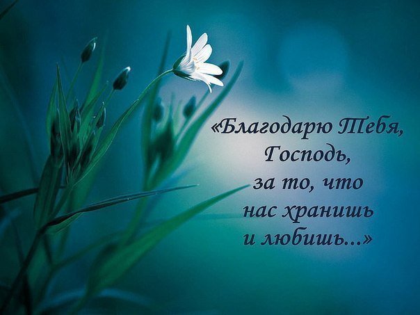 Любовь звучит в душе моей...