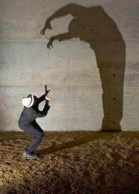 Phobien - с переводом