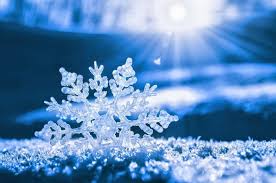 Ты для меня любви не пожалей!