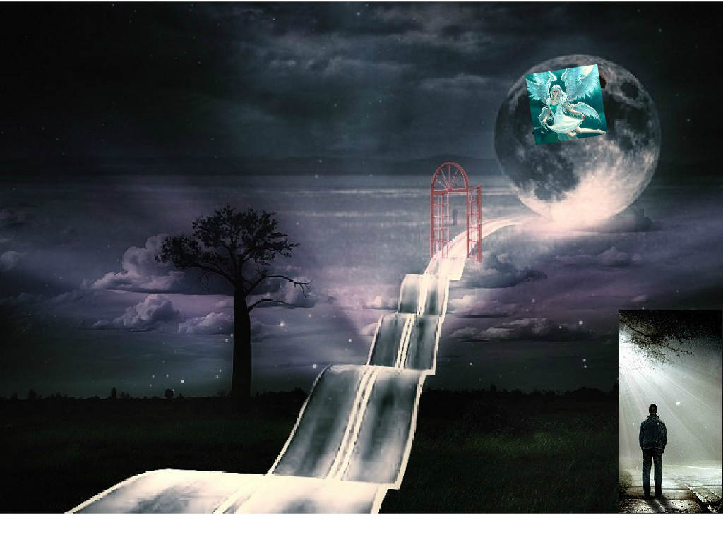 лунная ночь. гавриил павлович кондратенко (1854-1924 гг. айвазовский лунная ночь 1888. джанибеков «лунный пейзаж». тихая лунная ночь наступала.