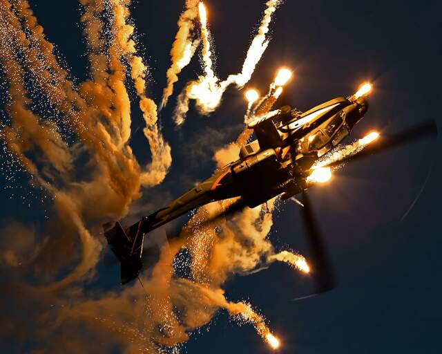 Не дадим войну разжечь