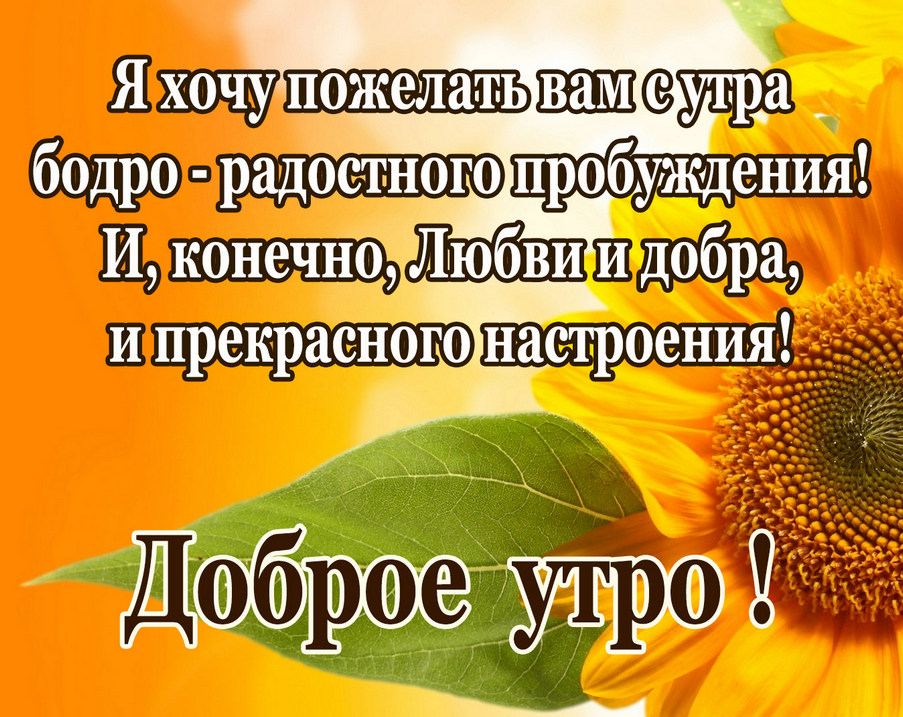 Стихотворение пробуждение. Стишки для пробуждения. Доброго пробуждения. Радостное Пробуждение. Легкого пробуждения.