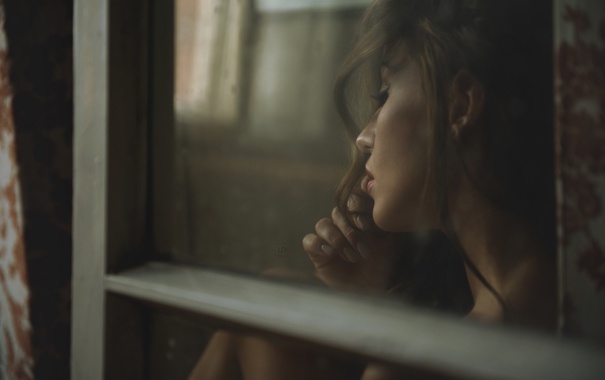 Я продолжаю дальше идти