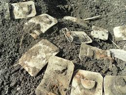 О поисковиках исправленное