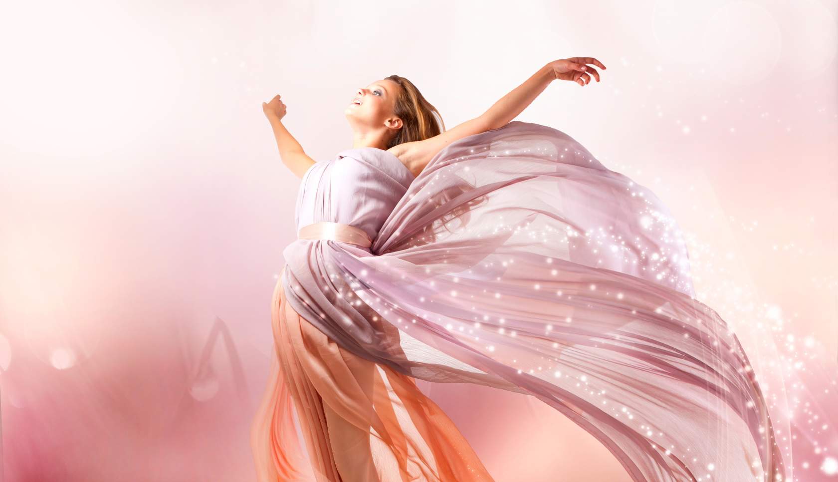 Всегда - с тобой!