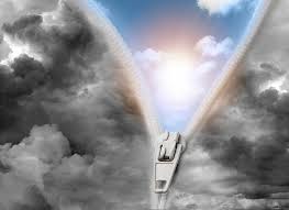 Вечный знак