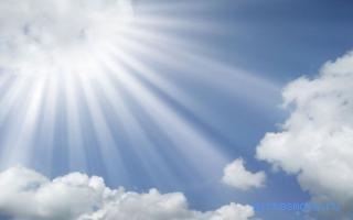 Нам по другому не прожить...