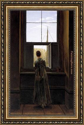 Ты же чувствуешь... ты же знаешь...