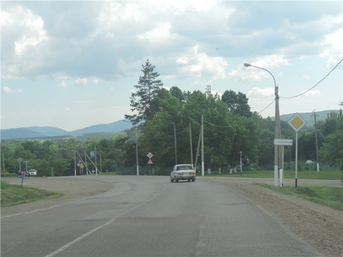 гисметео смоленская краснодарский край северский