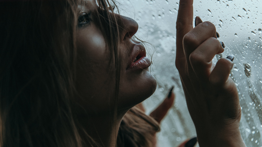 Мы устали...