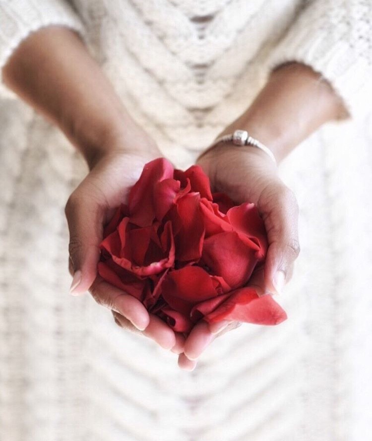 Во стократ - Люби!